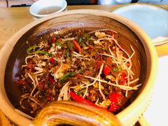 -吃饭皇帝大(解放西路店)
