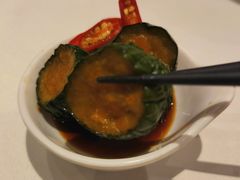 -顺德佬(五和店)