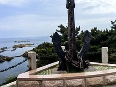-刘公岛景区