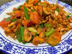 -阿鹏故事云南野生菌火锅(人民路店)