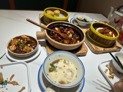 -万达广场(巴南店)