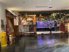 -木子塘汗蒸生活馆(财富港店)