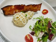 -娜娜家•Nana's restaurant(国金汇店)