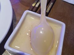 -清真·卡德尔大叔新疆主题餐厅(龙汇路店)