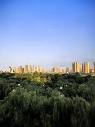 点击看大图 -美悦湾月子中心(熙湖店)