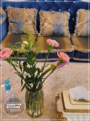 -时尚妈咪产后修复中心