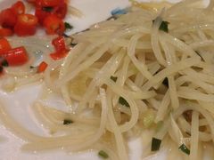 -江味龙虾馆·裸蓝龙虾(南山店)