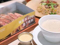-卡朋西餐(悦汇城店)