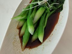 -苏州知音温德姆至尊酒店·四季海鲜自助餐厅(汾湖店)
