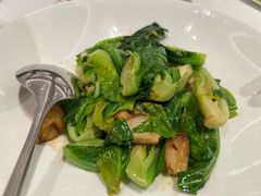 -君庭中餐厅(友谊宾馆店)