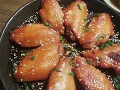 -鲜小岛·铜锅涮肉