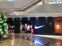 -兰岛广场(白沙路店)