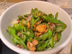 -大碗先生(沙湾天虹店)