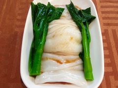 纯米斋肠-新城餐厅(吉祥北街店)
