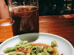 -管氏翅吧(广渠门店)