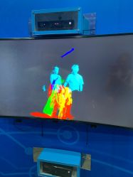 -北京科学中心儿童乐园