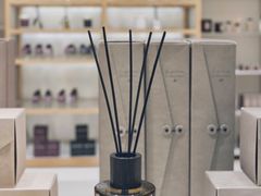 -ZARA HOME(长楹天街购物中心店)