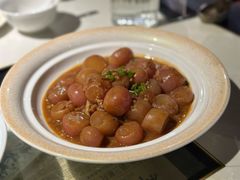-京味斋·北京烤鸭(华威桥北工大店)