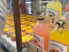 -PAPER STONE BAKERY(天环店)