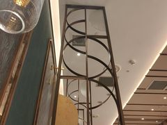 -大铁勺新津菜(熙悦汇店)