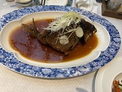 -卫鼎轩·曹公馆(鼓楼店)