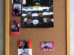 景观位-Mesa Madre梅萨妈妈·Bintana(国贸店)