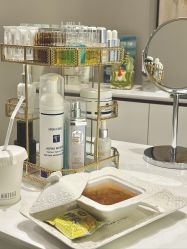 -美丽田园Beauty Farm