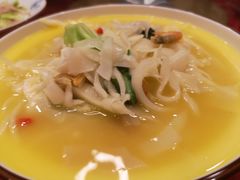 -东兴楼饭庄(六里桥店)