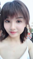 点击看大图 -唯一旅拍·颂当代影像艺术中心(上城店)