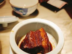 -桂满陇-锦绣江南(万象城店)