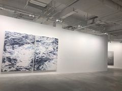 -上海油画雕塑院