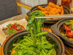 -荣记·囍粤茶餐厅(花都店)