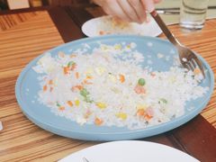 -蜻蜓逐宴全日制西餐厅I古北水镇大酒店