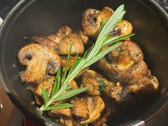 -LES ELITES 英集荟(南京西路店)