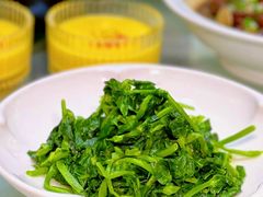 -忆家一宴(大木桥路旗舰店)