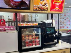 -味多美蛋糕(灯市口店)