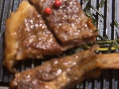 -匠和风精致料理(宁德万达店)