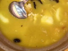 -亿牌牌东北烧烤(怀特店)
