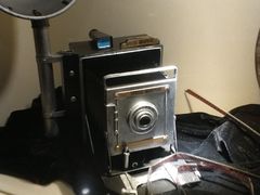 -博纳国际影城IMAX(中央大道店)