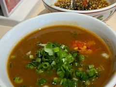 -汕头八合里海记牛肉店(清河店)