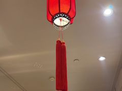 -湖锦酒楼·30年经典湖北菜(沌口店)