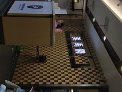 -美再晨游泳健身瑜伽(锦绣店)