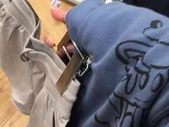 -优衣库(天津贵和购物中心店)