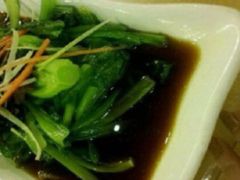 iphone_upload_pic-金厨帽烤鱼(芦庄店)