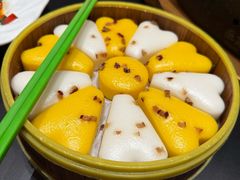 -中国徽菜·徽商故里(广安门店)