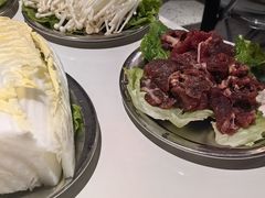 -友达面馆(广州总店)