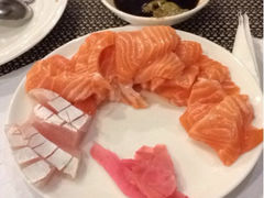 iphone_upload_pic-厦门海景千禧大酒店·海景咖啡厅