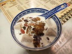 -双喜老铺(人民广场店)