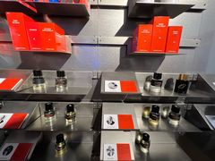 -设计共和 Design Republic(江宁路店)