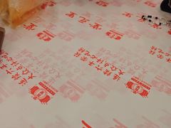 -堂瓦里·33年传统赣菜(第一街区店)